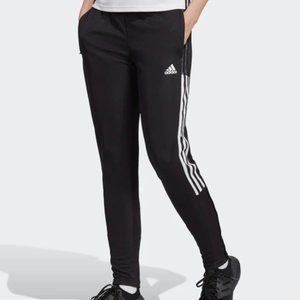 Womens ADIDAS Tiro 21 Track Pants